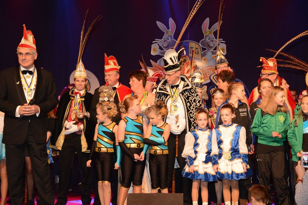 ../Images/Dansmarieke festival 2015 764.jpg